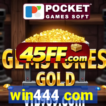 win444 com